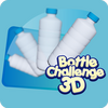 ��ƿ��ս3D