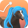 Golfing Over It with Alva Majo(�߶���������)