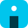 Risky Walls(Σ�յ�ǽ)