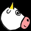 Cow Surfing(��ţ����)