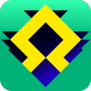 NARAKAN(����ڰ�������)