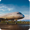Commander Airplane Landings:Real Fight Experience(ָ�ӹٷɻ���½)