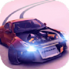 �ɳ����3D
