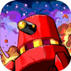 EvolutionofMecha(������е)