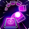 MagicTwist(ħ������)