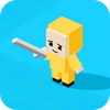 ½����ͻ