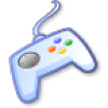 GamePad(ֻϷֱ)
