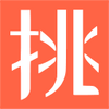 ������app