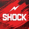 �ݿ�SHOCK(���ۼ������)