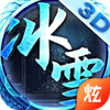 ��ѩ��ְҵ