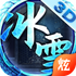 ��ѩ��ְҵBT��̬��v7.1.1��׿��