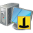 �ļ����ݹ���Iperius Backup Full