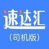 �ٴ��˾����iOS��