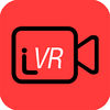 360��vr��Ƶapp