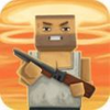Pixel Shelter: Survival(��������֮ս)