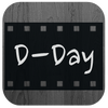 D-Day with Picturesͼ��