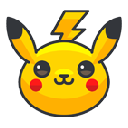 Wallpaper-HD-Pokemon-New-Tab Chrome