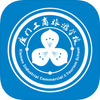 ӭ������(��ְ��)app