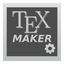 Texmakerv5.0.3Ѱ