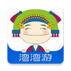 ������(̨������)app