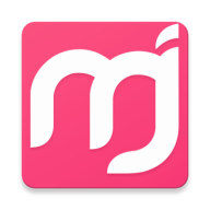 MM`app(δϾ)V1.0.1