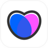 ������appͼ��