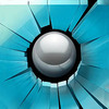 �ռ��½�
