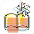 ѧ�Ʊʼ�v1.1.1 2026�ٷ����İ�