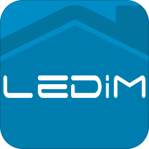 LEDiM Home