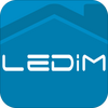 LEDiM Home