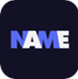 NAME