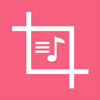 ��Ƶ��������app