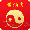 ���ɾ�app