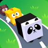 Animal Train(�����г�)