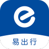 e-trip(�����׳���)