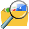 iFind Data Recovery Enterprise