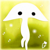 Сֲ�ﾫ��app