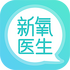 ����ҽ����2021v2.8.2