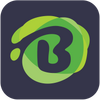 ��ҵ����app