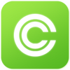 ��ŵѧӢ���ʦ��app