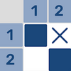 Nonogram Logic(��֯�߼�)