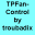 笔记本风扇控制软件Thinkpad Fan Controller