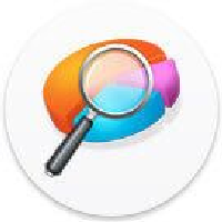 Disk Analyzer Pro(̷)v1.0.1100.1159