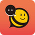 �����appv5.3.00