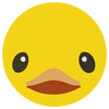 ����С�������(�Ʋ���ѯ)