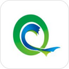 ���ͺ����������APP