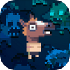 DRTC(Death Road to Canada����)
