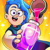 Potion Punch 2(�λ�ҩ��2)