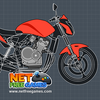 Ħ�д�����Moto Creator