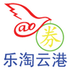 �����Ƹ�app